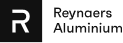 Reynaers