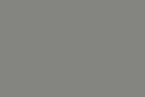 Alu-gris