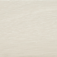 Blanc crème imitation bois