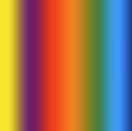 Autres couleurs disponibles