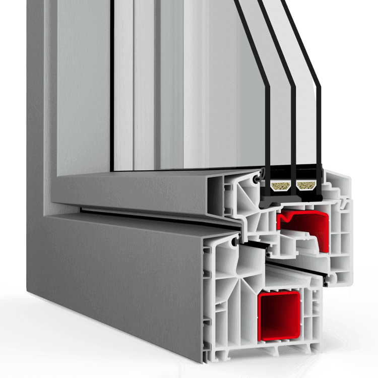 TwinSet Design