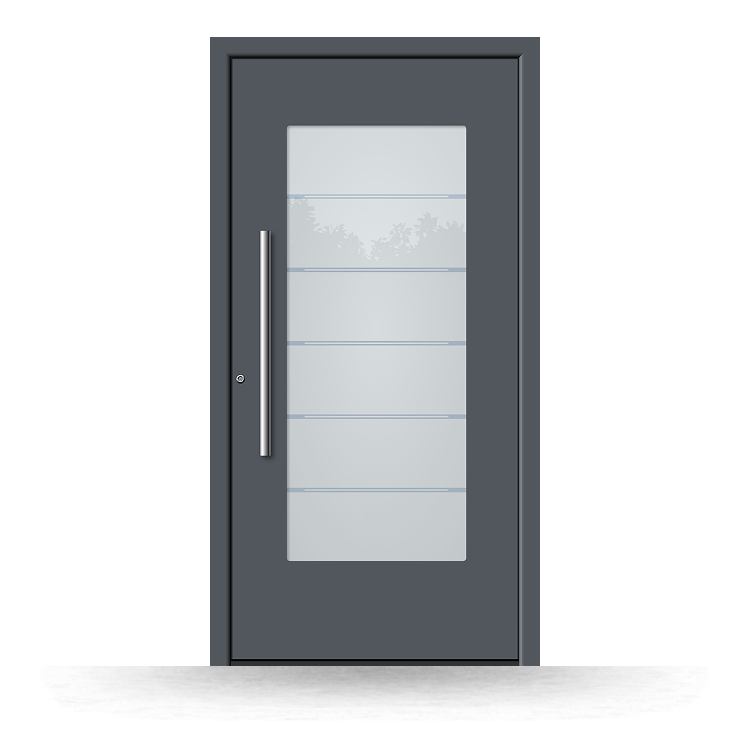 2004