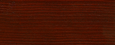 Acajou meranti 221