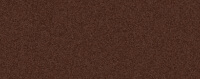 RAL 8016 Brun acajou
