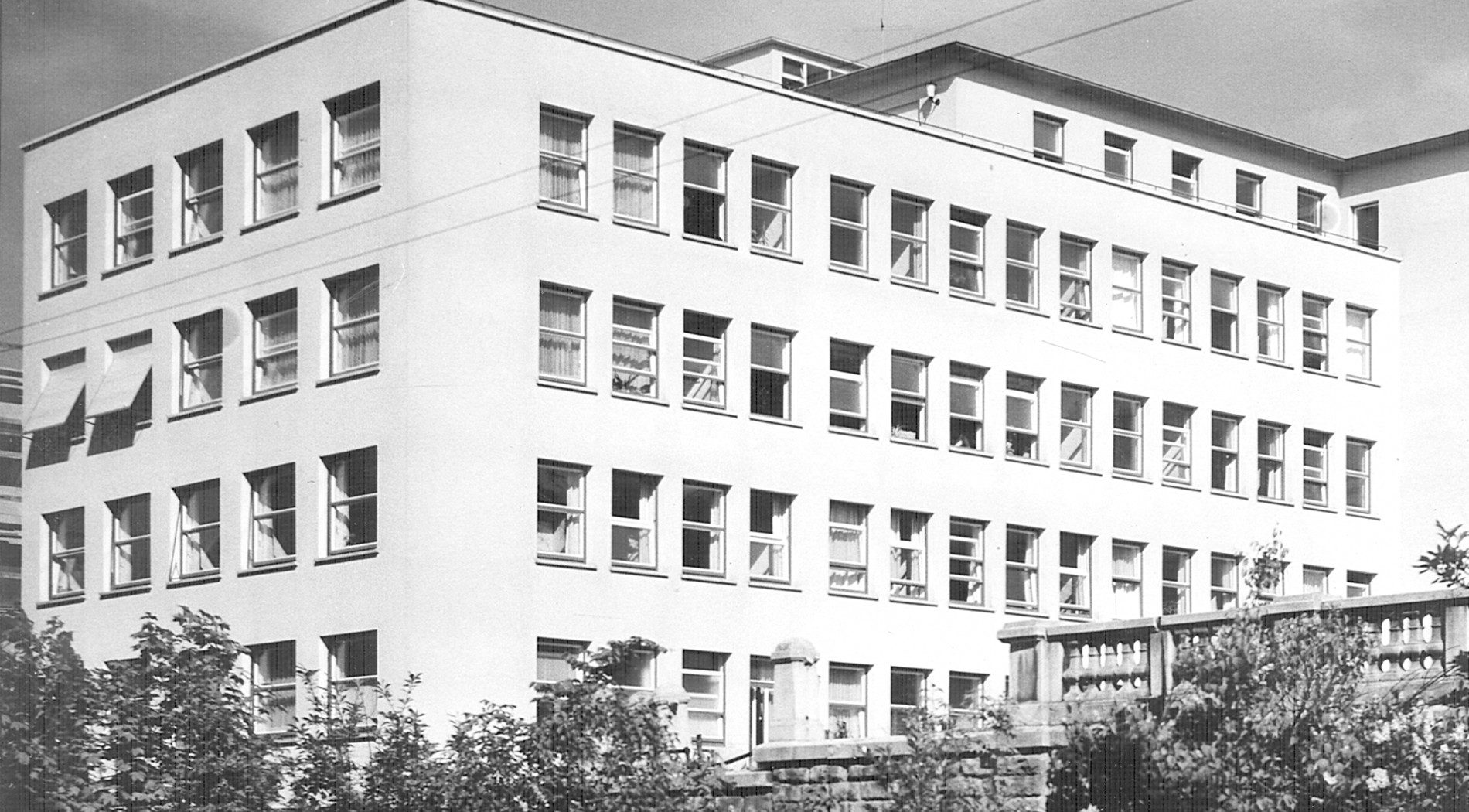 Hotel à Stuttgart