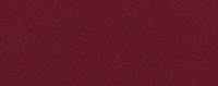 RAL 3004 structure fine