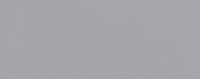 RAL 7004 structure fine
