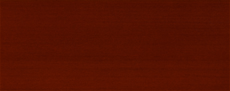 Mélèze marron-rouge 311