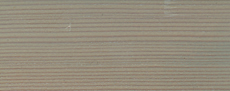 Mélèze gris voilé 700