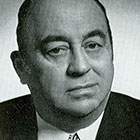Albert Neuffer junior