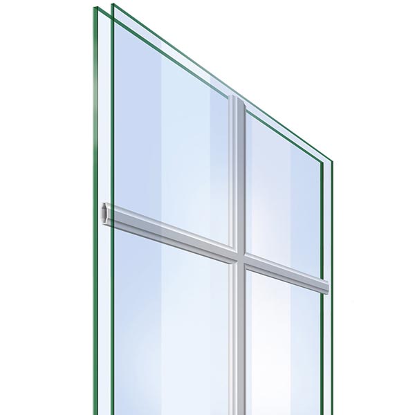 Pologne Fenêtres - Fenetres PVC, BOIS, ALU