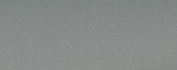 Gris clair Métallique mate