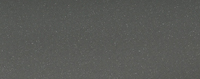 Gris marron Métallique