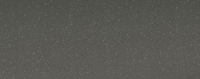 Gris tâché Métallique