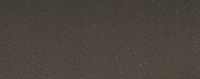 Marron Terra Métallique