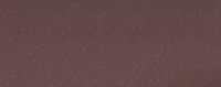 Rosso Métallique